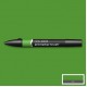 Winsor n Newton Μαρκαδόρος Promarker Brush G356 Forest Green