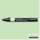 Winsor n Newton Μαρκαδόρος Promarker Brush G339 Meadow Green