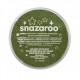 Snazaroo 18ml Κρέμα Face Painting Sparkle Green