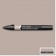 Winsor n Newton Μαρκαδόρος Promarker Brush WG2 Warm Grey 2