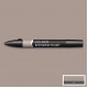 Winsor n Newton Μαρκαδόρος Promarker Brush WG3 Warm Grey 3