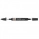 Winsor n Newton Μαρκαδόρος Promarker Brush WG4 Warm Grey 4 Winsor n Newton Μαρκαδόρος Promarker Brush WG4 Warm Grey 4