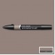 Winsor n Newton Μαρκαδόρος Promarker Brush WG4 Warm Grey 4