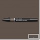 Winsor n Newton Μαρκαδόρος Promarker Brush WG5 Warm Grey 5