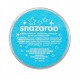 Snazaroo 18ml Κρέμα Face Painting Sparkle Turquoise