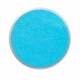 Snazaroo 18ml Κρέμα Face Painting Sparkle Turquoise