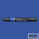 Winsor n Newton Μαρκαδόρος Promarker Brush B944 Egyptian Blue