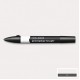 Winsor n Newton Μαρκαδόρος Promarker Brush CG1 Cool Grey 1