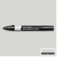 Winsor n Newton Μαρκαδόρος Promarker Brush CG2 Cool Grey 2