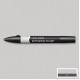 Winsor n Newton Μαρκαδόρος Promarker Brush CG3 Cool Grey 3