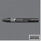 Winsor n Newton Μαρκαδόρος Promarker Brush CG4 Cool Grey 4