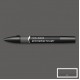 Winsor n Newton Μαρκαδόρος Promarker Brush CG5 Cool Grey 5