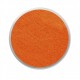 Snazaroo 18ml Κρέμα Face Painting Sparkle Orange