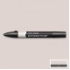 Winsor n Newton Μαρκαδόρος Promarker Brush WG1 Warm Grey 1