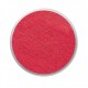 Snazaroo 18ml Κρέμα Face Painting Sparkle Red