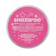 Snazaroo 18ml Κρέμα Face Painting Sparkle Pink