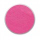 Snazaroo 18ml Κρέμα Face Painting Sparkle Pink