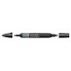 Winsor n Newton Μαρκαδόρος Promarker CG6 Cool Grey 6