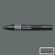 Winsor n Newton Μαρκαδόρος Promarker CG6 Cool Grey 6