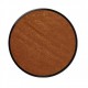 Snazaroo 18ml Κρέμα Face Painting Metallic Copper