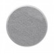 Snazaroo 18ml Κρέμα Face Painting Sparkle Metal Grey