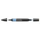 Winsor n Newton Μαρκαδόρος Promarker B336 Cadet Blue