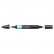 Winsor n Newton Μαρκαδόρος Promarker B138 Arctic Blue
