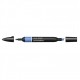 Winsor n Newton Μαρκαδόρος Promarker B736 China Blue