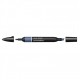 Winsor n Newton Μαρκαδόρος Promarker B624 Midnight Blue