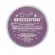 Snazaroo 18ml Κρέμα Face Painting Sparkle Lilac