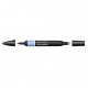 Winsor n Newton Μαρκαδόρος Promarker B617 Cornflower