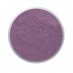 Snazaroo 18ml Κρέμα Face Painting Sparkle Lilac