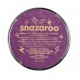 Snazaroo 18ml Κρέμα Face Painting Electric Purple Snazaroo 18ml Κρέμα Face Painting Electric Purple