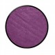 Snazaroo 18ml Face Painting Cream Electric Purple