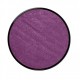 Snazaroo 18ml Κρέμα Face Painting Electric Purple