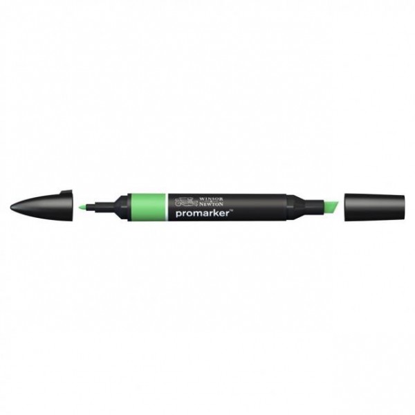 Winsor n Newton Μαρκαδόρος Promarker G457 Grass