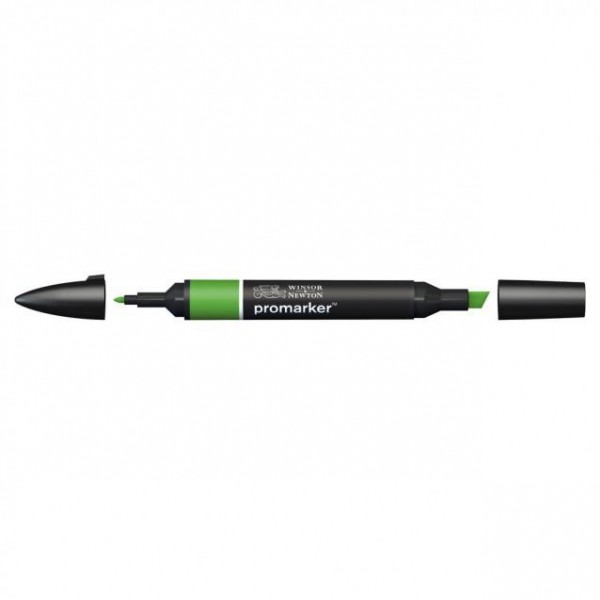 Winsor n Newton Μαρκαδόρος Promarker G356 Forest Green