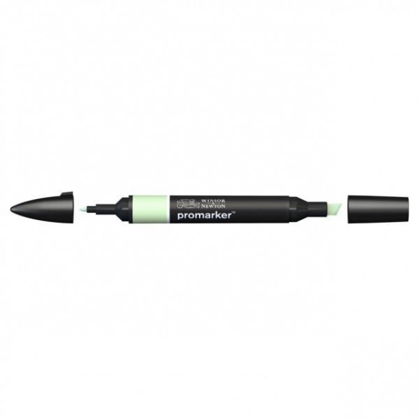 Winsor n Newton Μαρκαδόρος Promarker G339 Meadow Green