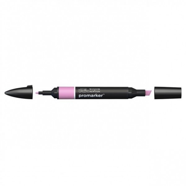 Winsor n Newton Μαρκαδόρος Promarker M137 Fuchsia Pink