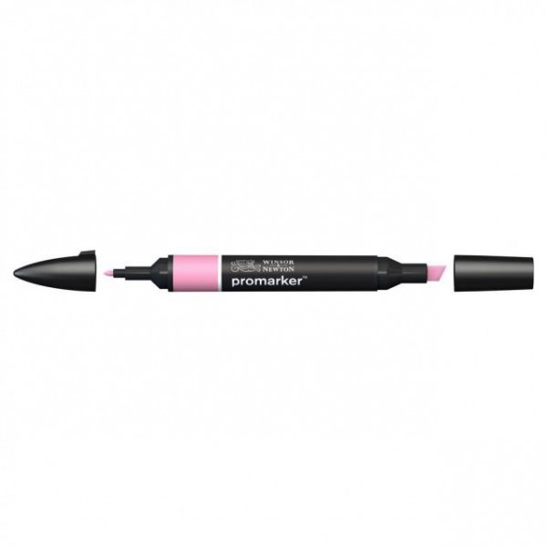 Winsor n Newton Μαρκαδόρος Promarker M727 Rose Pink