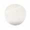 Snazaroo 75ml Κρέμα Face Painting White Snazaroo 75ml Κρέμα Face Painting White