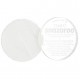 Snazaroo 75ml Κρέμα Face Painting White