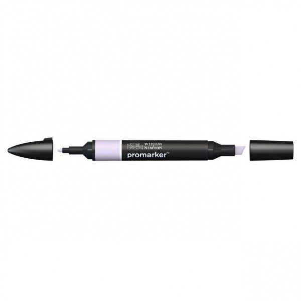 Winsor n Newton Μαρκαδόρος Promarker V518 Lavender