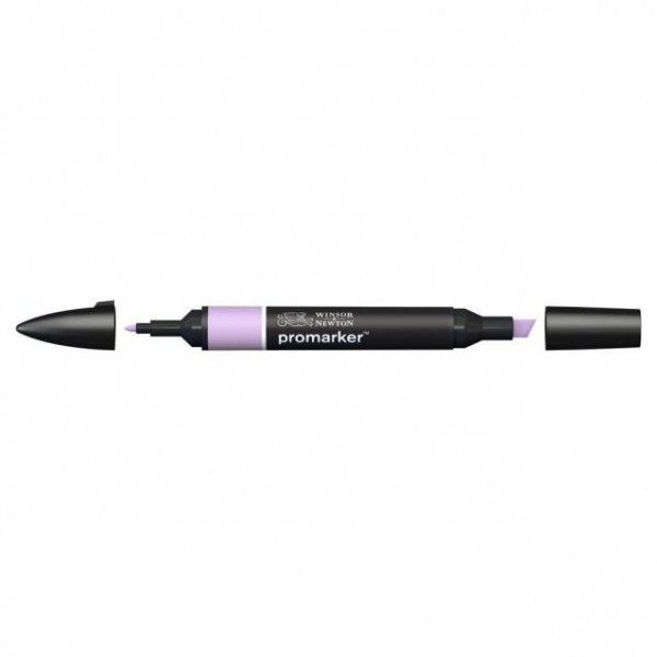 Winsor n Newton Μαρκαδόρος Promarker V528 Orchid