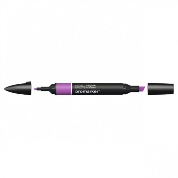 Winsor n Newton Μαρκαδόρος Promarker V546 Purple