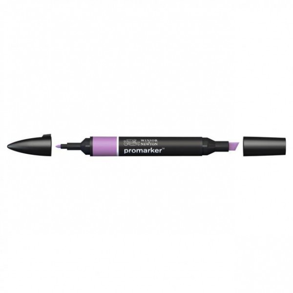 Winsor n Newton Μαρκαδόρος Promarker V626 Amethyst