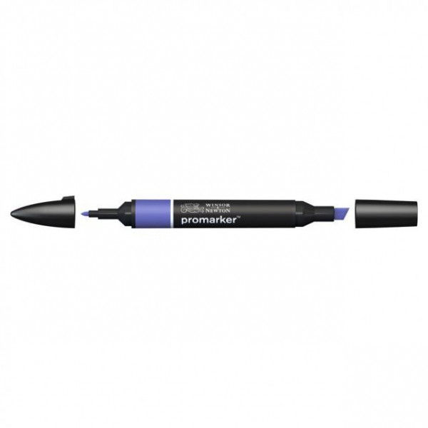 Winsor n Newton Μαρκαδόρος Promarker V245 Violet