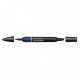 Winsor n Newton Μαρκαδόρος Promarker V234 Indigo Blue Winsor n Newton Μαρκαδόρος Promarker V234 Indigo Blue