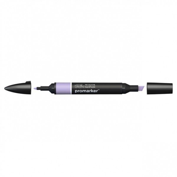 Winsor n Newton Μαρκαδόρος Promarker V327 Lilac