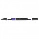 Winsor n Newton Μαρκαδόρος Promarker V464 Prussian Winsor n Newton Μαρκαδόρος Promarker V464 Prussian